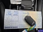 Kia Ceed 1.0 T-GDI L Aukcja 320916 - grafika 29