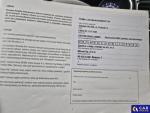 Kia Ceed 1.0 T-GDI L Aukcja 320916 - grafika 30