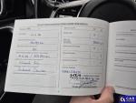 Kia Ceed 1.0 T-GDI L Aukcja 320916 - grafika 31