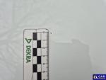 Kia Ceed 1.0 T-GDI L Aukcja 320916 - grafika 33