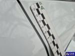 Kia Ceed 1.0 T-GDI L Aukcja 320916 - grafika 35