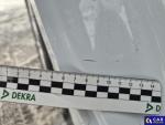 Kia Ceed 1.0 T-GDI L Aukcja 320916 - grafika 36