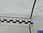 Kia Ceed 1.0 T-GDI L Aukcja 320916 - grafika 37