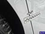 Kia Ceed 1.0 T-GDI L Aukcja 320916 - grafika 38