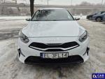 Kia Ceed 1.0 T-GDI L Aukcja 320916 - grafika 2