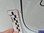 Kia Ceed 1.0 T-GDI L Aukcja 320916 - grafika 39