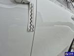 Kia Ceed 1.0 T-GDI L Aukcja 320916 - grafika 40