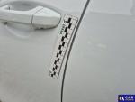 Kia Ceed 1.0 T-GDI L Aukcja 320916 - grafika 41