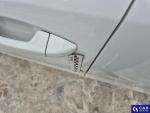 Kia Ceed 1.0 T-GDI L Aukcja 320916 - grafika 42