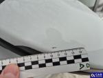 Kia Ceed 1.0 T-GDI L Aukcja 320916 - grafika 43