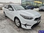 Kia Ceed 1.0 T-GDI L Aukcja 320916 - grafika 3
