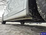 Kia Ceed 1.0 T-GDI L Aukcja 320916 - grafika 4