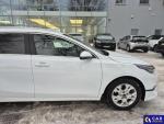 Kia Ceed 1.0 T-GDI L Aukcja 320916 - grafika 5
