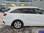 Kia Ceed 1.0 T-GDI L Aukcja 320916 - grafika 6