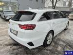 Kia Ceed 1.0 T-GDI L Aukcja 320916 - grafika 7