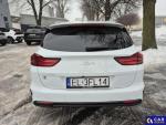 Kia Ceed 1.0 T-GDI L Aukcja 320916 - grafika 8
