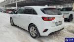 Kia Ceed 1.0 T-GDI L Aukcja 320910 - grafika 9