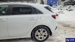 Kia Ceed 1.0 T-GDI L Aukcja 320910 - grafika 10