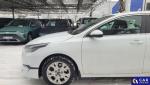 Kia Ceed 1.0 T-GDI L Aukcja 320910 - grafika 11