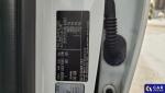 Kia Ceed 1.0 T-GDI L Aukcja 320910 - grafika 14