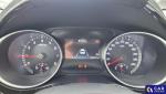 Kia Ceed 1.0 T-GDI L Aukcja 320910 - grafika 15