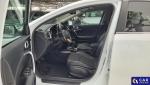 Kia Ceed 1.0 T-GDI L Aukcja 320910 - grafika 16