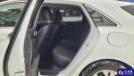 Kia Ceed 1.0 T-GDI L Aukcja 320910 - grafika 17