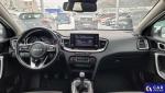 Kia Ceed 1.0 T-GDI L Aukcja 320910 - grafika 18
