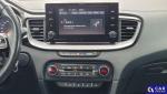 Kia Ceed 1.0 T-GDI L Aukcja 320910 - grafika 19