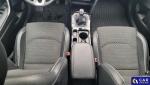 Kia Ceed 1.0 T-GDI L Aukcja 320910 - grafika 20
