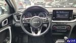 Kia Ceed 1.0 T-GDI L Aukcja 320910 - grafika 21