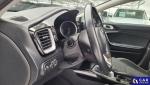 Kia Ceed 1.0 T-GDI L Aukcja 320910 - grafika 22