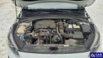 Kia Ceed 1.0 T-GDI L Aukcja 320910 - grafika 23