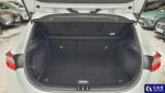 Kia Ceed 1.0 T-GDI L Aukcja 320910 - grafika 24