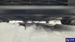Kia Ceed 1.0 T-GDI L Aukcja 320910 - grafika 26