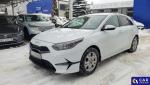 Kia Ceed 1.0 T-GDI L Aukcja 320910 - grafika 1