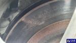 Kia Ceed 1.0 T-GDI L Aukcja 320910 - grafika 31