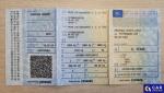 Kia Ceed 1.0 T-GDI L Aukcja 320910 - grafika 32