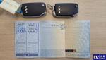Kia Ceed 1.0 T-GDI L Aukcja 320910 - grafika 33