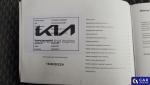 Kia Ceed 1.0 T-GDI L Aukcja 320910 - grafika 34