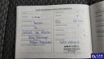 Kia Ceed 1.0 T-GDI L Aukcja 320910 - grafika 35