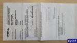 Kia Ceed 1.0 T-GDI L Aukcja 320910 - grafika 36