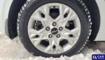 Kia Ceed 1.0 T-GDI L Aukcja 320910 - grafika 38
