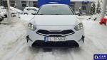 Kia Ceed 1.0 T-GDI L Aukcja 320910 - grafika 2