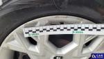 Kia Ceed 1.0 T-GDI L Aukcja 320910 - grafika 39