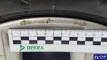 Kia Ceed 1.0 T-GDI L Aukcja 320910 - grafika 40