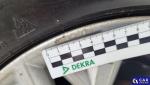 Kia Ceed 1.0 T-GDI L Aukcja 320910 - grafika 41
