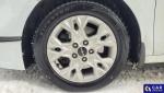 Kia Ceed 1.0 T-GDI L Aukcja 320910 - grafika 42