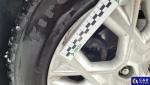 Kia Ceed 1.0 T-GDI L Aukcja 320910 - grafika 43