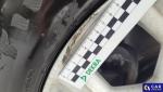 Kia Ceed 1.0 T-GDI L Aukcja 320910 - grafika 44